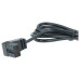 Alimentatore per aspirapolveri Aquajack 600 / 650, 8.4V, 1.5A
