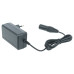 Alimentatore per Hörmann ProMatic / RotaMatic, 439552, 24V, 1.4A