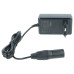 Alimentatore per Hörmann ProMatic / RotaMatic, 439552, 24V, 1.4A