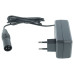 Alimentatore per Hörmann ProMatic / RotaMatic, 439552, 24V, 1.4A