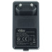 Alimentatore per Hörmann ProMatic / RotaMatic, 439552, 24V, 1.4A