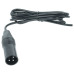 Alimentatore per Hörmann ProMatic / RotaMatic, 439552, 24V, 1.4A