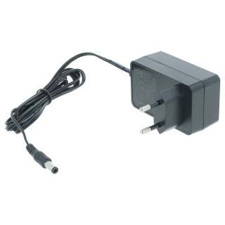 Alimentatore per PicoScope 3000 / 4444 / 5000, PS011, 5V, 3A Alimentatore per PicoScope 3000 / 4444 / 5000, PS011, 5V, 3A