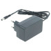Alimentatore per PicoScope 3000 / 4444 / 5000, PS011, 5V, 3A Alimentatore per PicoScope 3000 / 4444 / 5000, PS011, 5V, 3A