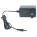 Alimentatore per PicoScope 3000 / 4444 / 5000, PS011, 5V, 3A Alimentatore per PicoScope 3000 / 4444 / 5000, PS011, 5V, 3A