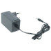 Alimentatore per PicoScope 3000 / 4444 / 5000, PS011, 5V, 3A Alimentatore per PicoScope 3000 / 4444 / 5000, PS011, 5V, 3A