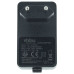 Alimentatore per PicoScope 3000 / 4444 / 5000, PS011, 5V, 3A Alimentatore per PicoScope 3000 / 4444 / 5000, PS011, 5V, 3A