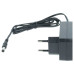 Alimentatore per PicoScope 3000 / 4444 / 5000, PS011, 5V, 3A Alimentatore per PicoScope 3000 / 4444 / 5000, PS011, 5V, 3A