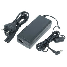 Alimentatore per telefoni Polycom Poly Edge E500 / Poly Edge E550, 24.96W, 48V, 0.52A