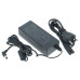 Alimentatore per telefoni Polycom Poly Edge E500 / Poly Edge E550, 24.96W, 48V, 0.52A