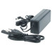 Alimentatore per telefoni Polycom Poly Edge E500 / Poly Edge E550, 24.96W, 48V, 0.52A