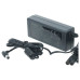 Alimentatore per telefoni Polycom Poly Edge E500 / Poly Edge E550, 24.96W, 48V, 0.52A