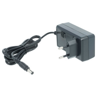 Caricatore per strumento di misurazione Fluke DSX / DTX / Versiv, 30 W / 15 V / 2 A Caricatore per strumento di misurazione Fluke DSX / DTX / Versiv, 30 W / 15 V / 2 A