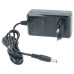Caricatore per strumento di misurazione Fluke DSX / DTX / Versiv, 30 W / 15 V / 2 A Caricatore per strumento di misurazione Fluke DSX / DTX / Versiv, 30 W / 15 V / 2 A