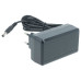 Caricatore per strumento di misurazione Fluke DSX / DTX / Versiv, 30 W / 15 V / 2 A Caricatore per strumento di misurazione Fluke DSX / DTX / Versiv, 30 W / 15 V / 2 A