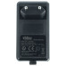 Caricatore per strumento di misurazione Fluke DSX / DTX / Versiv, 30 W / 15 V / 2 A Caricatore per strumento di misurazione Fluke DSX / DTX / Versiv, 30 W / 15 V / 2 A