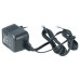 Alimentatore per telefoni Auerswald COMfort 1200 / COMfort 2000, 5.5W, 10V, 0.55A Alimentatore per telefoni Auerswald COMfort 1200 / COMfort 2000, 5.5W, 10V, 0.55A