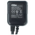 Alimentatore per telefoni Auerswald COMfort 1200 / COMfort 2000, 5.5W, 10V, 0.55A Alimentatore per telefoni Auerswald COMfort 1200 / COMfort 2000, 5.5W, 10V, 0.55A