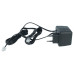 Alimentatore per telefoni Auerswald COMfort 1200 / COMfort 2000, 5.5W, 10V, 0.55A Alimentatore per telefoni Auerswald COMfort 1200 / COMfort 2000, 5.5W, 10V, 0.55A