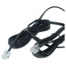 Alimentatore per telefoni Auerswald COMfort 1200 / COMfort 2000, 5.5W, 10V, 0.55A Alimentatore per telefoni Auerswald COMfort 1200 / COMfort 2000, 5.5W, 10V, 0.55A