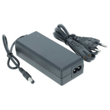 Alimentatore per telefoni Compact 4000, 48W, 40V, 1.2A