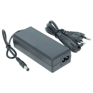 Alimentatore per telefoni Compact 4000, 48W, 40V, 1.2A