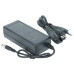 Alimentatore per telefoni Compact 4000, 48W, 40V, 1.2A