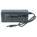 Alimentatore per telefoni Compact 4000, 48W, 40V, 1.2A