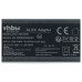 Alimentatore per telefoni Compact 4000, 48W, 40V, 1.2A