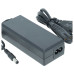 Alimentatore per telefoni Compact 4000, 48W, 40V, 1.2A