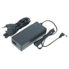 Alimentatore per telefoni Compact 3000, 14.8W, 40V, 0.37A