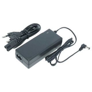 Alimentatore per telefoni Compact 3000, 14.8W, 40V, 0.37A Alimentatore per telefoni Compact 3000, 14.8W, 40V, 0.37A