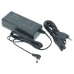 Alimentatore per telefoni Compact 3000, 14.8W, 40V, 0.37A Alimentatore per telefoni Compact 3000, 14.8W, 40V, 0.37A