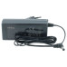 Alimentatore per telefoni Compact 3000, 14.8W, 40V, 0.37A Alimentatore per telefoni Compact 3000, 14.8W, 40V, 0.37A