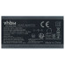 Alimentatore per telefoni Compact 3000, 14.8W, 40V, 0.37A Alimentatore per telefoni Compact 3000, 14.8W, 40V, 0.37A