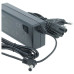 Alimentatore per telefoni Compact 3000, 14.8W, 40V, 0.37A Alimentatore per telefoni Compact 3000, 14.8W, 40V, 0.37A