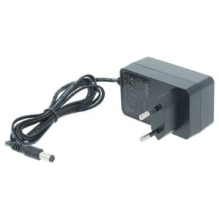 Alimentatore per Homematic IP Smart Home CCU3, 157210, 5V, 2.5A Alimentatore per Homematic IP Smart Home CCU3, 157210, 5V, 2.5A