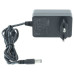 Alimentatore per Homematic IP Smart Home CCU3, 157210, 5V, 2.5A Alimentatore per Homematic IP Smart Home CCU3, 157210, 5V, 2.5A