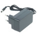 Alimentatore per Homematic IP Smart Home CCU3, 157210, 5V, 2.5A Alimentatore per Homematic IP Smart Home CCU3, 157210, 5V, 2.5A
