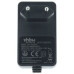 Alimentatore per Homematic IP Smart Home CCU3, 157210, 5V, 2.5A Alimentatore per Homematic IP Smart Home CCU3, 157210, 5V, 2.5A