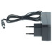 Alimentatore per Homematic IP Smart Home CCU3, 157210, 5V, 2.5A Alimentatore per Homematic IP Smart Home CCU3, 157210, 5V, 2.5A