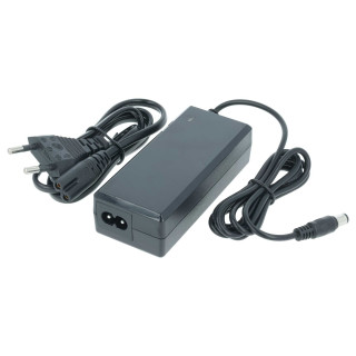 Alimentatore per cyclette Garmin Tacx Neo 2 / Tacx Neo 2T, 48V / 1.25A Alimentatore per cyclette Garmin Tacx Neo 2 / Tacx Neo 2T, 48V / 1.25A