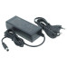 Alimentatore per cyclette Garmin Tacx Neo 2 / Tacx Neo 2T, 48V / 1.25A Alimentatore per cyclette Garmin Tacx Neo 2 / Tacx Neo 2T, 48V / 1.25A
