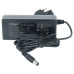 Alimentatore per cyclette Garmin Tacx Neo 2 / Tacx Neo 2T, 48V / 1.25A Alimentatore per cyclette Garmin Tacx Neo 2 / Tacx Neo 2T, 48V / 1.25A