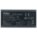 Alimentatore per cyclette Garmin Tacx Neo 2 / Tacx Neo 2T, 48V / 1.25A Alimentatore per cyclette Garmin Tacx Neo 2 / Tacx Neo 2T, 48V / 1.25A