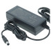 Alimentatore per cyclette Garmin Tacx Neo 2 / Tacx Neo 2T, 48V / 1.25A Alimentatore per cyclette Garmin Tacx Neo 2 / Tacx Neo 2T, 48V / 1.25A