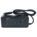 Alimentatore per biciclette elettriche Yamaha / Haibike / Winora, 36V / 42V / 2.0A / connettore speciale 4-pin Alimentatore per biciclette elettriche Yamaha / Haibike / Winora, 36V / 42V / 2.0A / connettore speciale 4-pin