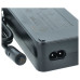 Alimentatore per biciclette elettriche Yamaha / Haibike / Winora, 36V / 42V / 2.0A / connettore speciale 4-pin