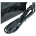 Alimentatore per biciclette elettriche Yamaha / Haibike / Winora, 36V / 42V / 2.0A / connettore speciale 4-pin Alimentatore per biciclette elettriche Yamaha / Haibike / Winora, 36V / 42V / 2.0A / connettore speciale 4-pin