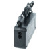 Alimentatore per biciclette elettriche Yamaha / Haibike / Winora, 36V / 42V / 2.0A / connettore speciale 4-pin Alimentatore per biciclette elettriche Yamaha / Haibike / Winora, 36V / 42V / 2.0A / connettore speciale 4-pin